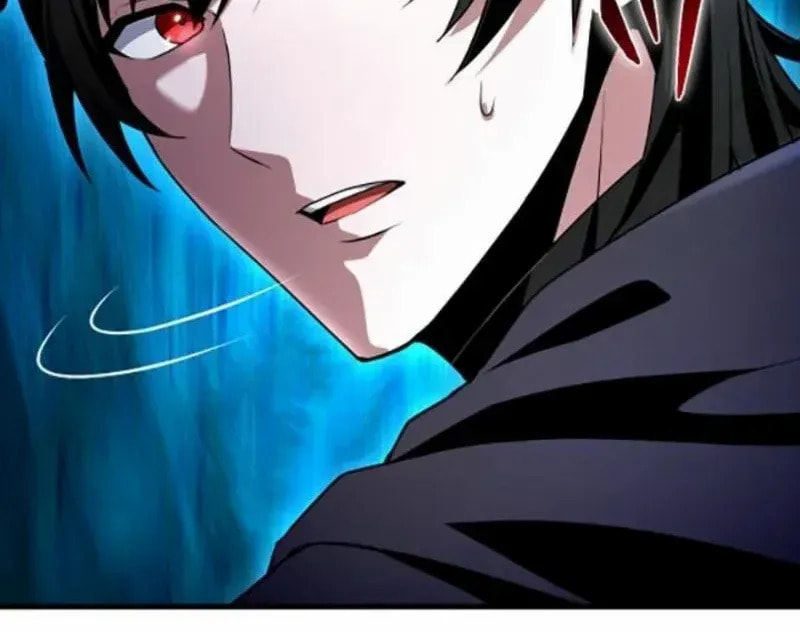 Leveling Up Fast with Divine Measurement Skills Chapter 32 page 100 - 