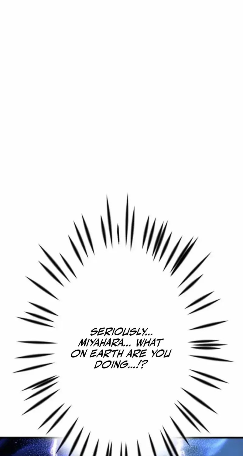 Leveling Up Fast with Divine Measurement Skills Chapter 33 page 101 - 