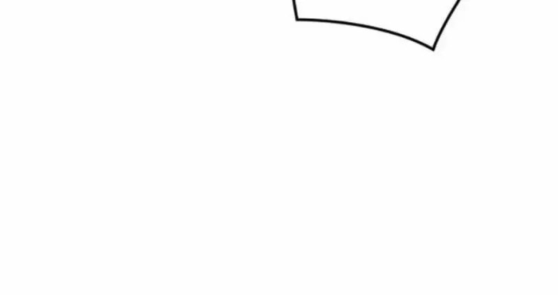 Leveling Up Fast with Divine Measurement Skills Chapter 33 page 110 - 