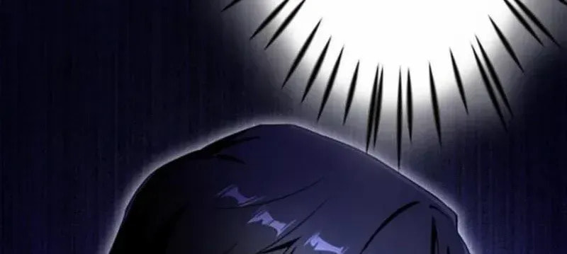 Leveling Up Fast with Divine Measurement Skills Chapter 33 page 15 - 
