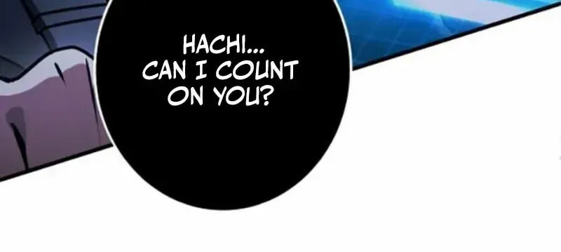 Leveling Up Fast with Divine Measurement Skills Chapter 33 page 20 - 