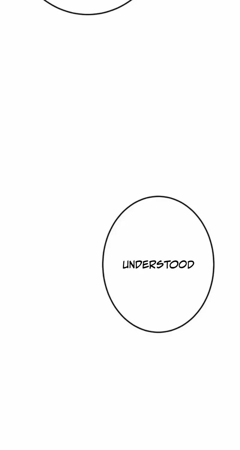Leveling Up Fast with Divine Measurement Skills Chapter 33 page 54 - 