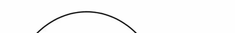Leveling Up Fast with Divine Measurement Skills Chapter 33 page 55 - 