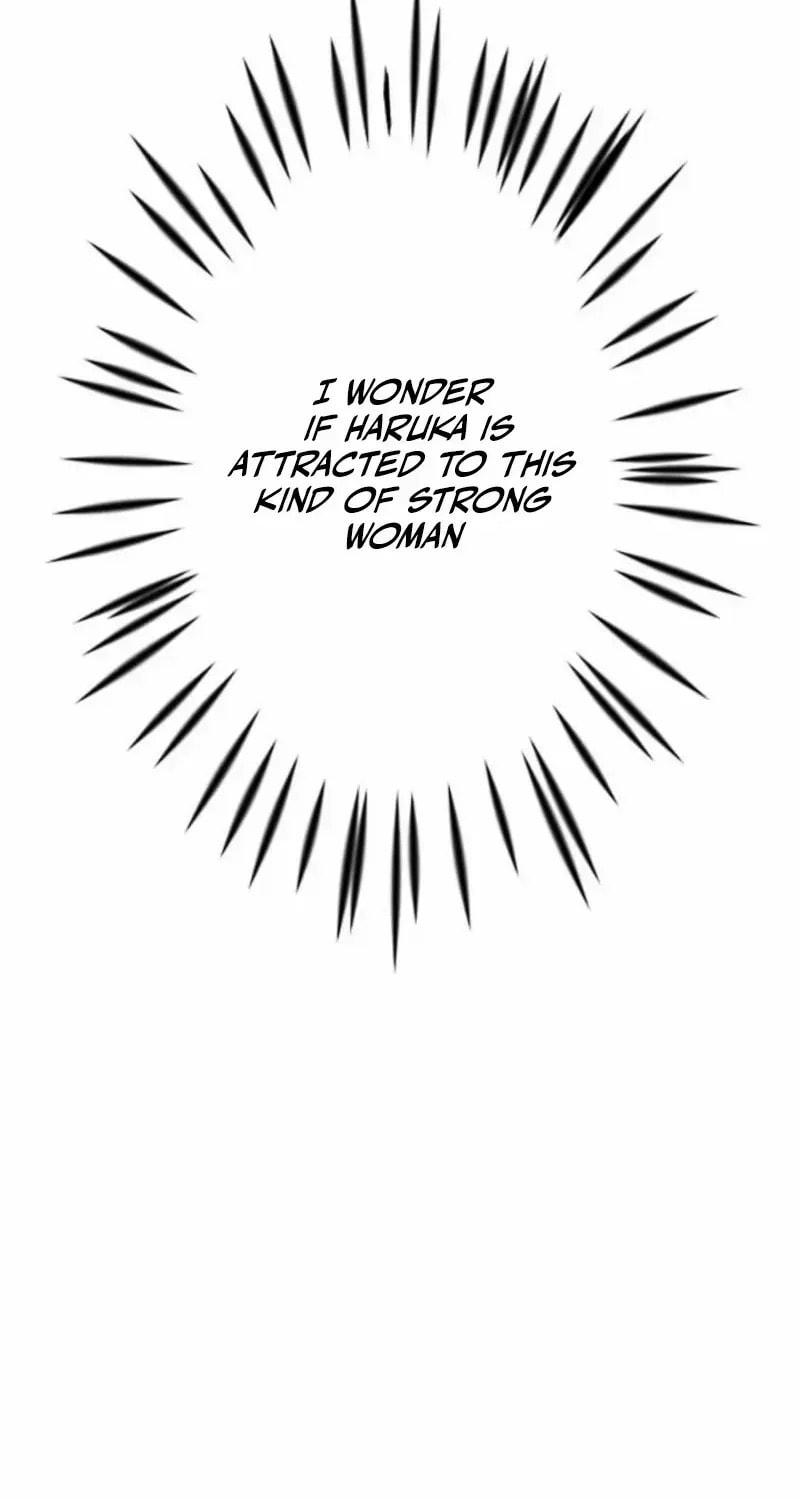 Leveling Up Fast with Divine Measurement Skills Chapter 33 page 59 - 