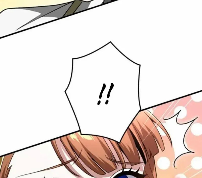 Leveling Up Fast with Divine Measurement Skills Chapter 33 page 65 - 