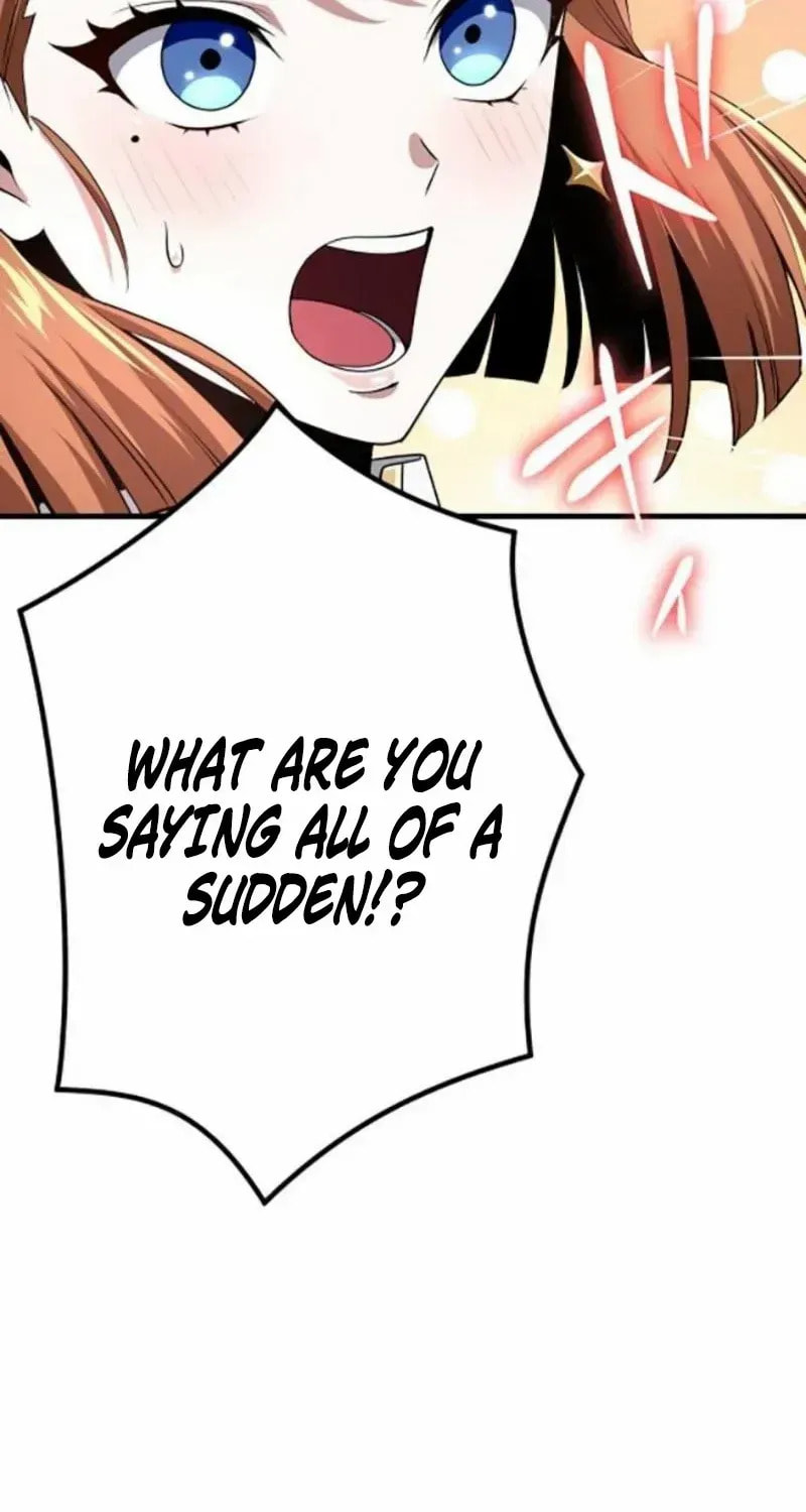 Leveling Up Fast with Divine Measurement Skills Chapter 33 page 66 - 