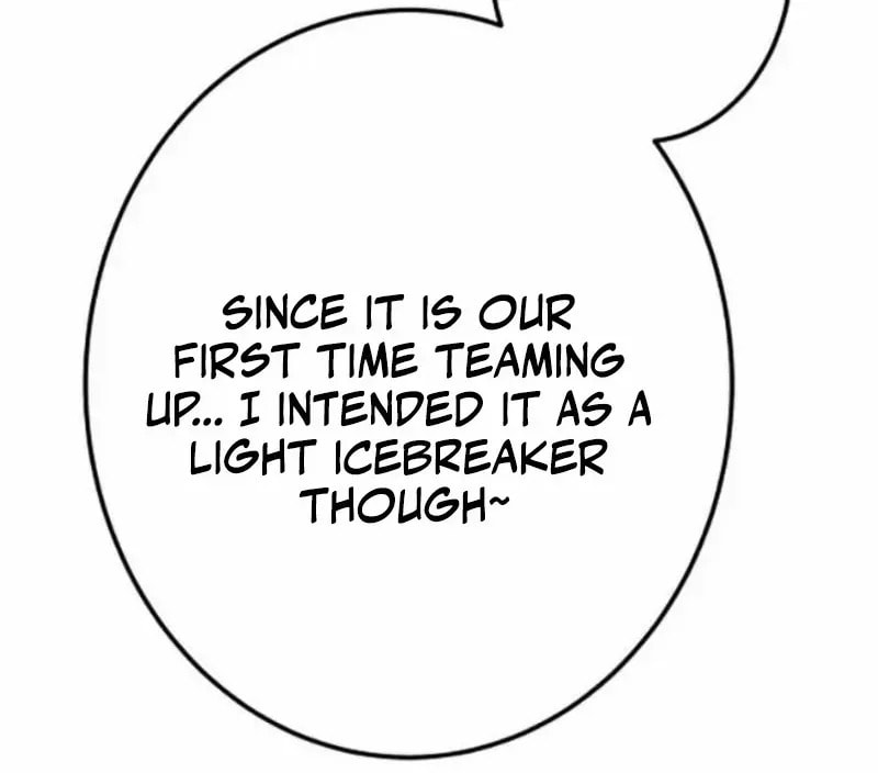 Leveling Up Fast with Divine Measurement Skills Chapter 33 page 70 - 