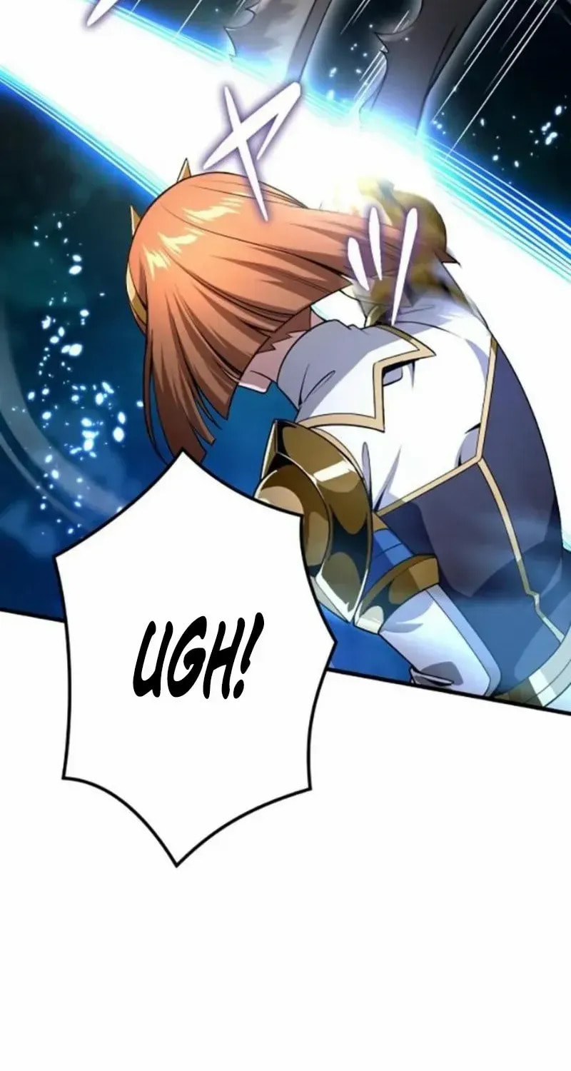 Leveling Up Fast with Divine Measurement Skills Chapter 33 page 77 - 