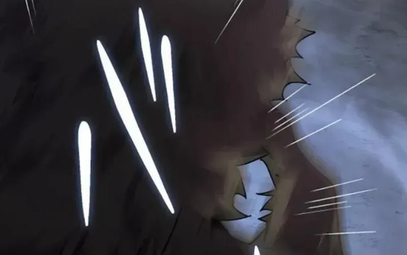 Leveling Up Fast with Divine Measurement Skills Chapter 33 page 85 - 
