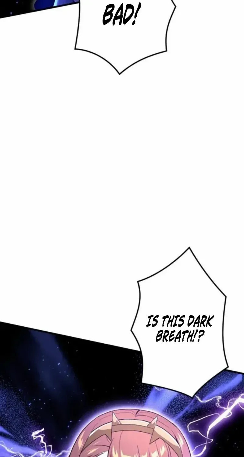 Leveling Up Fast with Divine Measurement Skills Chapter 33 page 88 - 