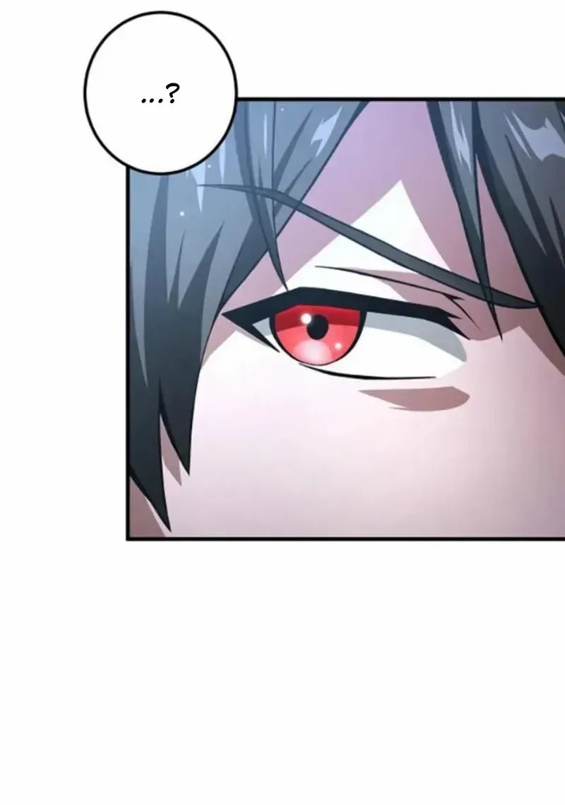 Leveling Up Fast with Divine Measurement Skills Chapter 33 page 10 - 