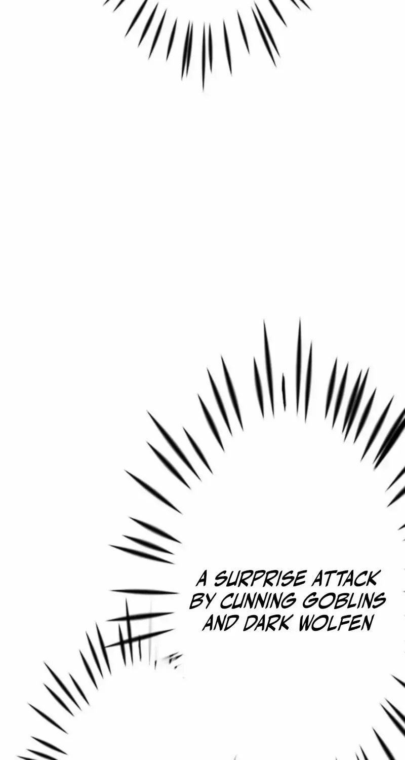 Leveling Up Fast with Divine Measurement Skills Chapter 33 page 98 - 