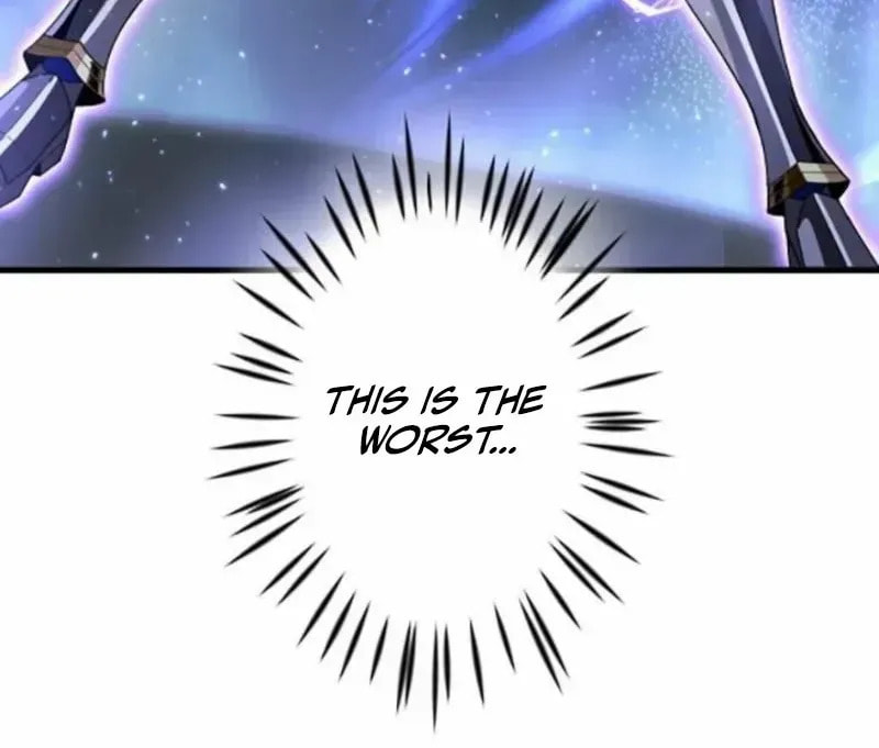 Leveling Up Fast with Divine Measurement Skills Chapter 33 page 100 - 