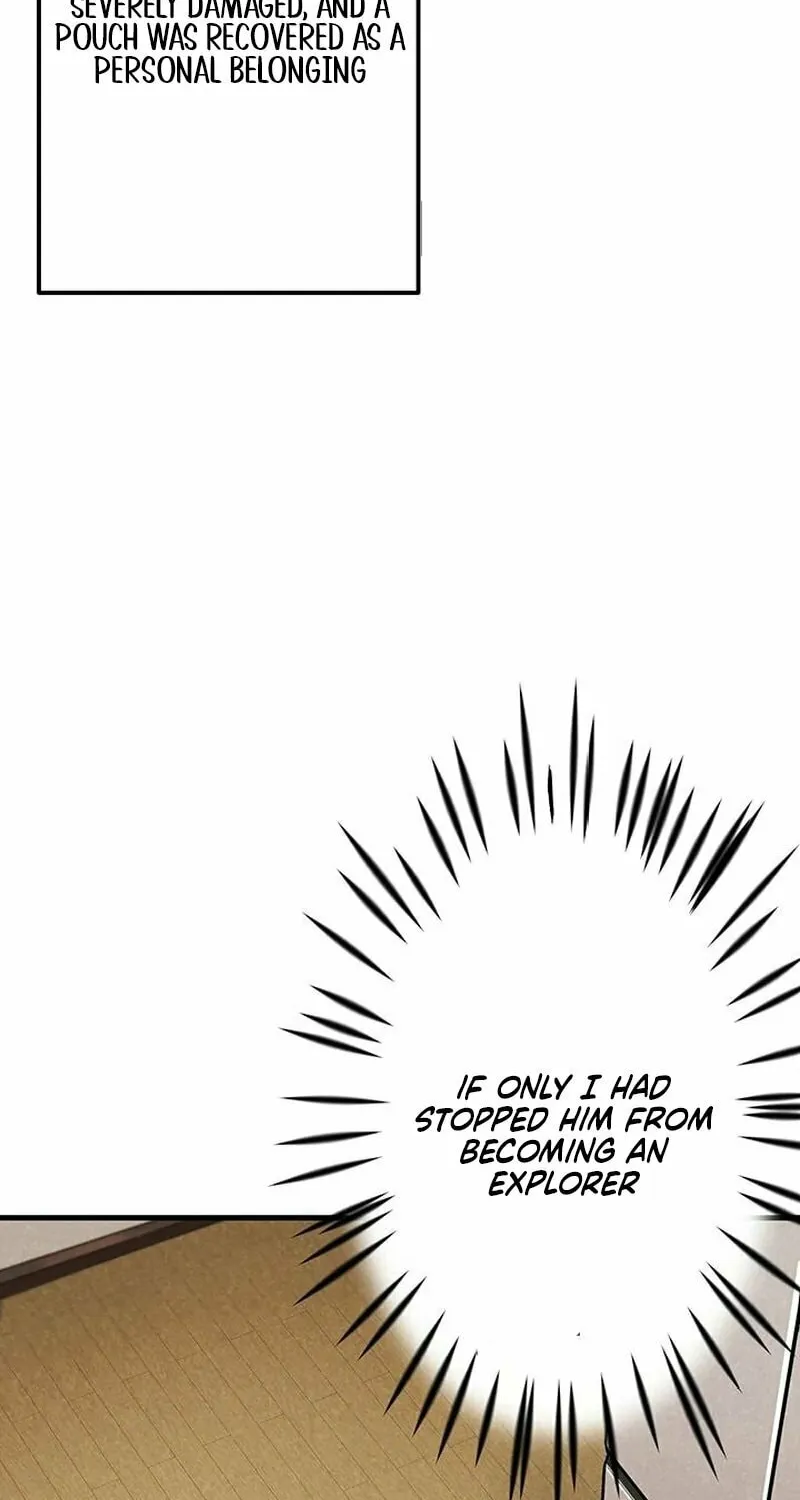 Leveling Up Fast with Divine Measurement Skills Chapter 4 page 101 - 