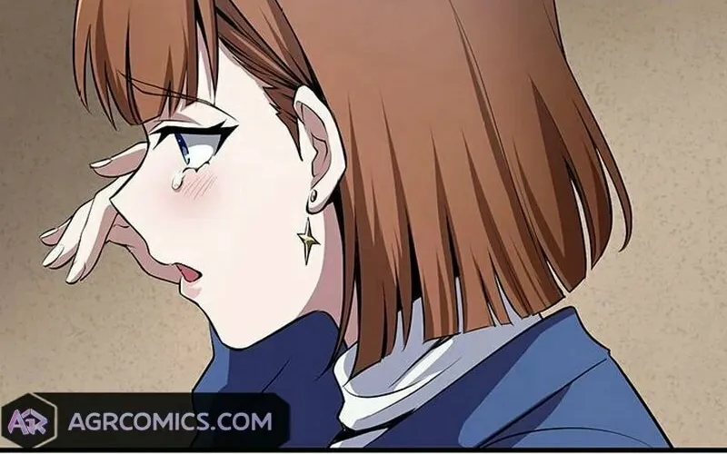 Leveling Up Fast with Divine Measurement Skills Chapter 4 page 103 - 