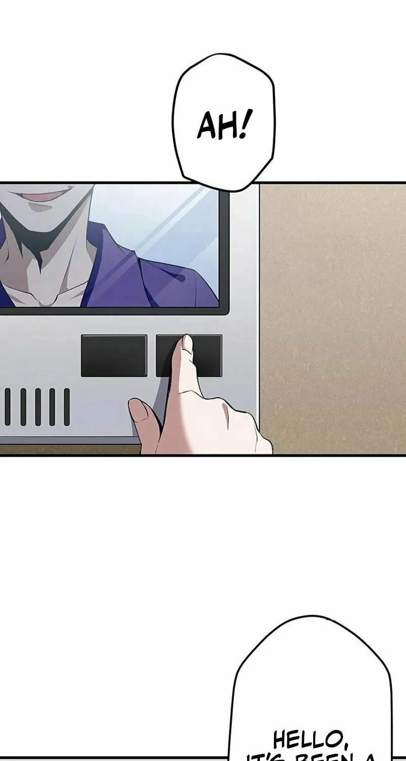 Leveling Up Fast with Divine Measurement Skills Chapter 4 page 105 - 