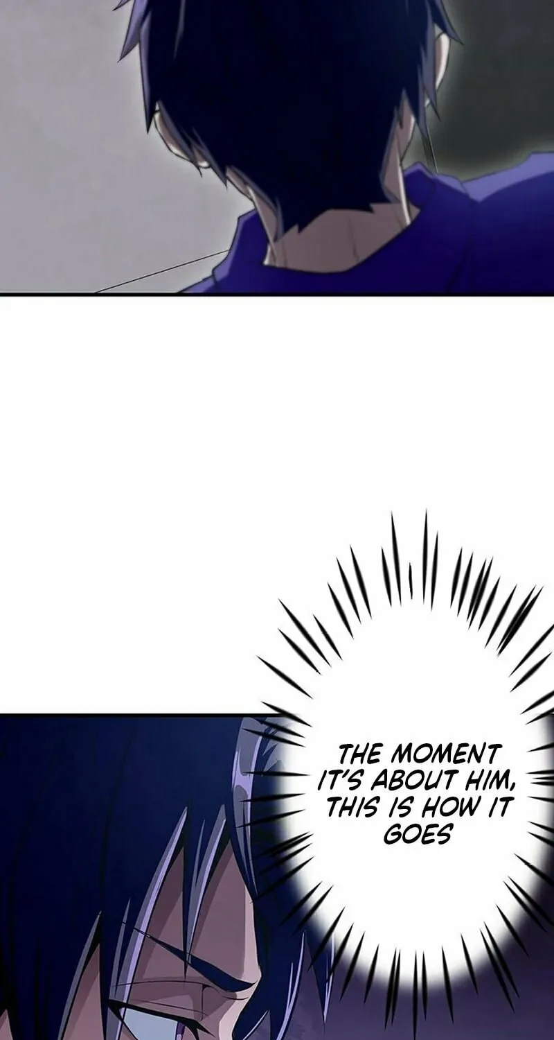 Leveling Up Fast with Divine Measurement Skills Chapter 4 page 112 - 