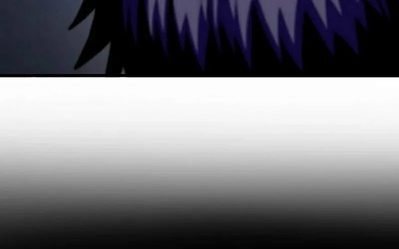 Leveling Up Fast with Divine Measurement Skills Chapter 4 page 115 - 