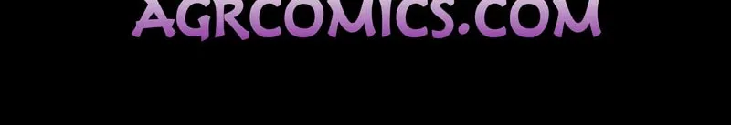 Leveling Up Fast with Divine Measurement Skills Chapter 4 page 119 - 