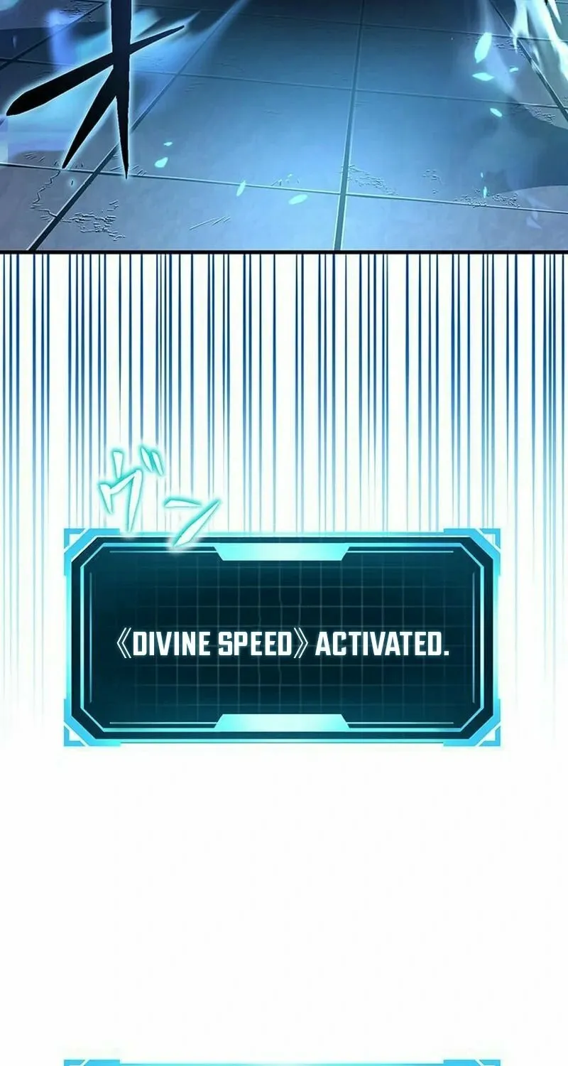 Leveling Up Fast with Divine Measurement Skills Chapter 4 page 15 - 