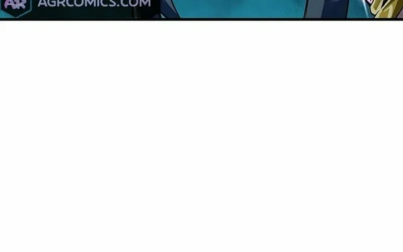 Leveling Up Fast with Divine Measurement Skills Chapter 4 page 6 - 