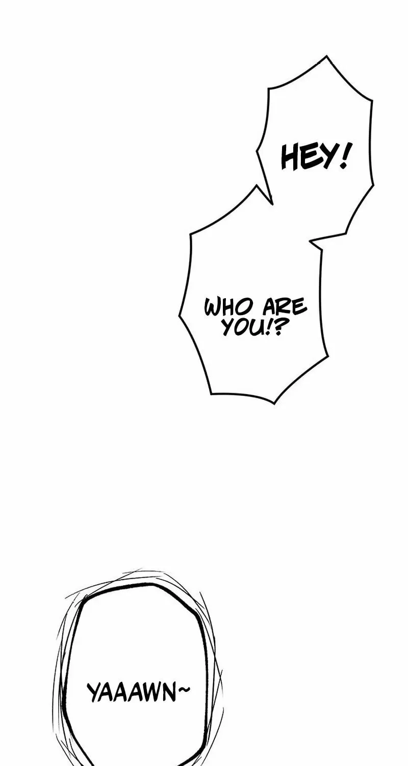 Leveling Up Fast with Divine Measurement Skills Chapter 4 page 7 - 