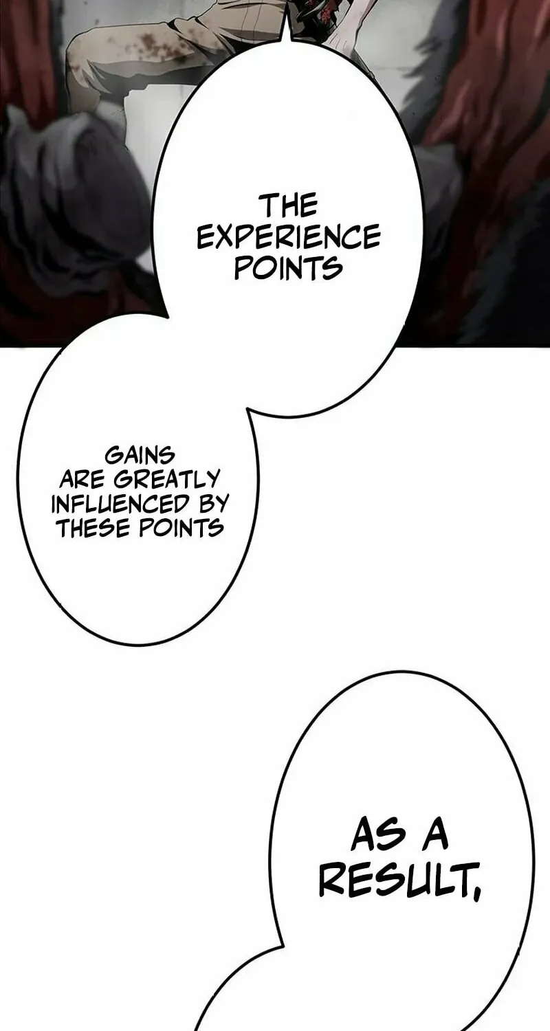 Leveling Up Fast with Divine Measurement Skills Chapter 4 page 67 - 