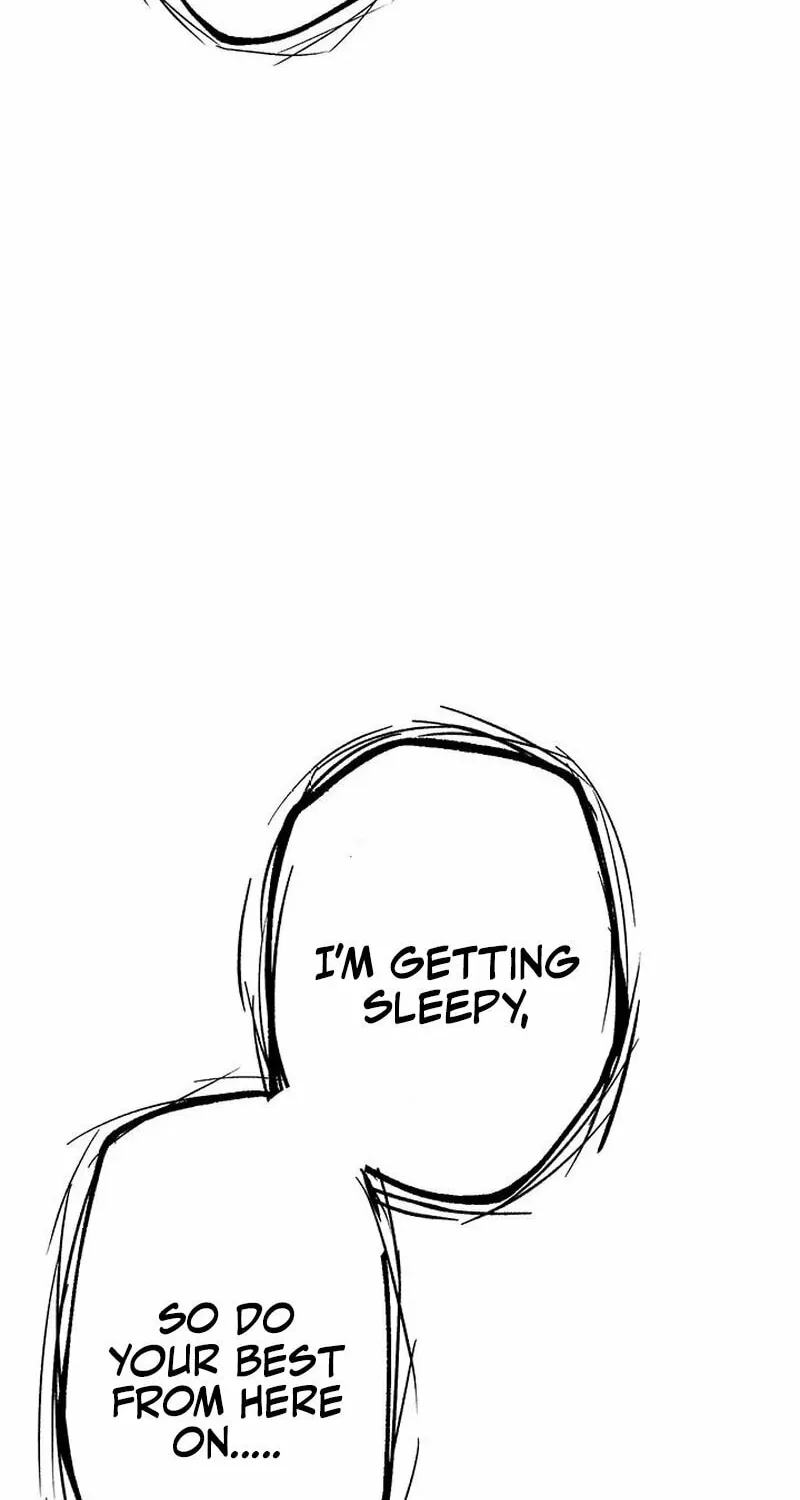Leveling Up Fast with Divine Measurement Skills Chapter 4 page 8 - 