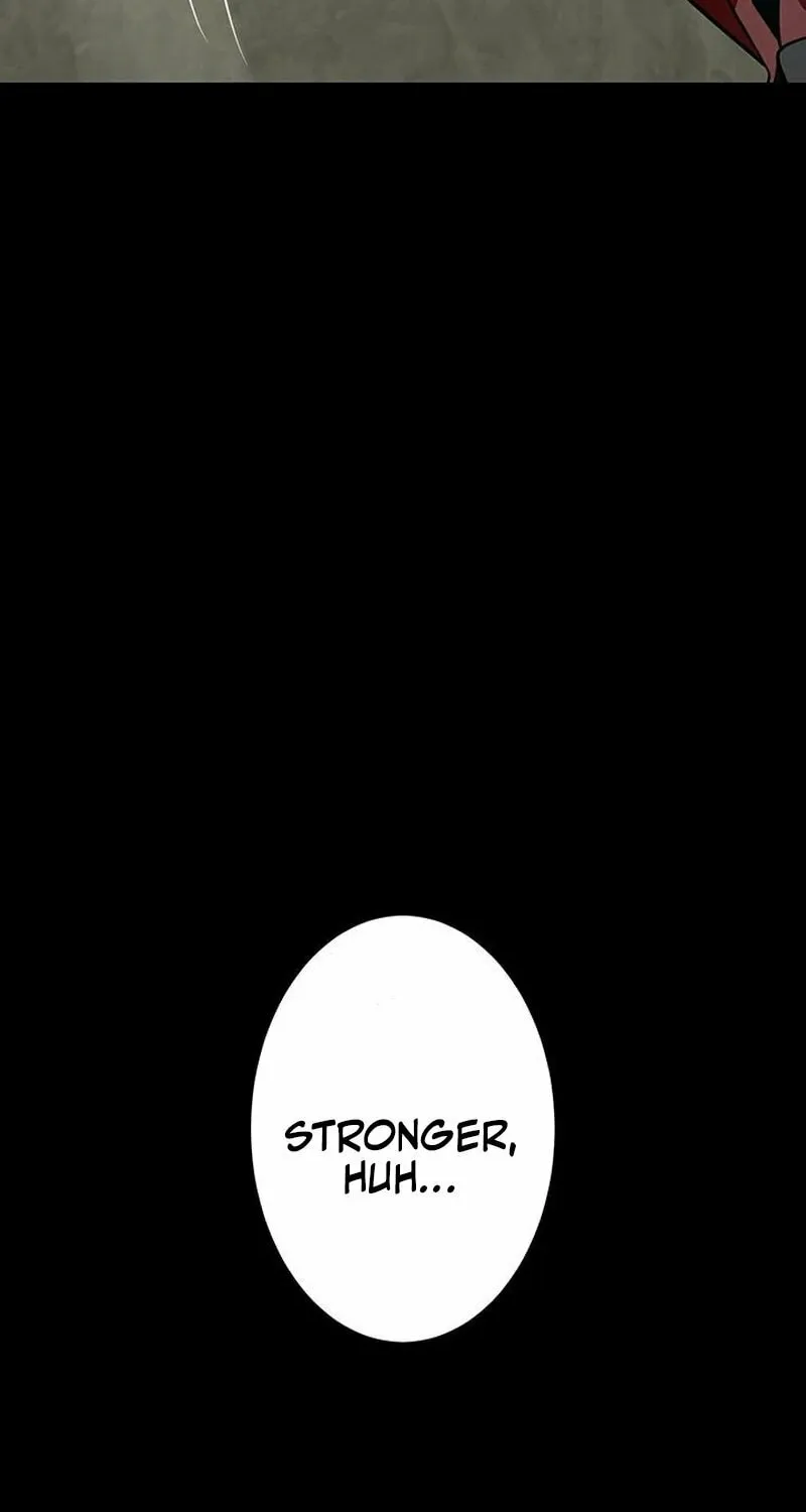 Leveling Up Fast with Divine Measurement Skills Chapter 4 page 83 - 