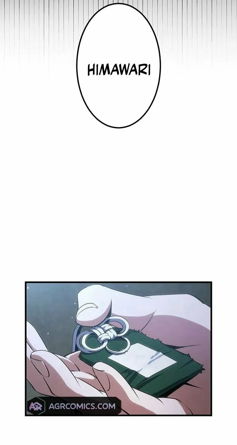 Leveling Up Fast with Divine Measurement Skills Chapter 4 page 85 - 