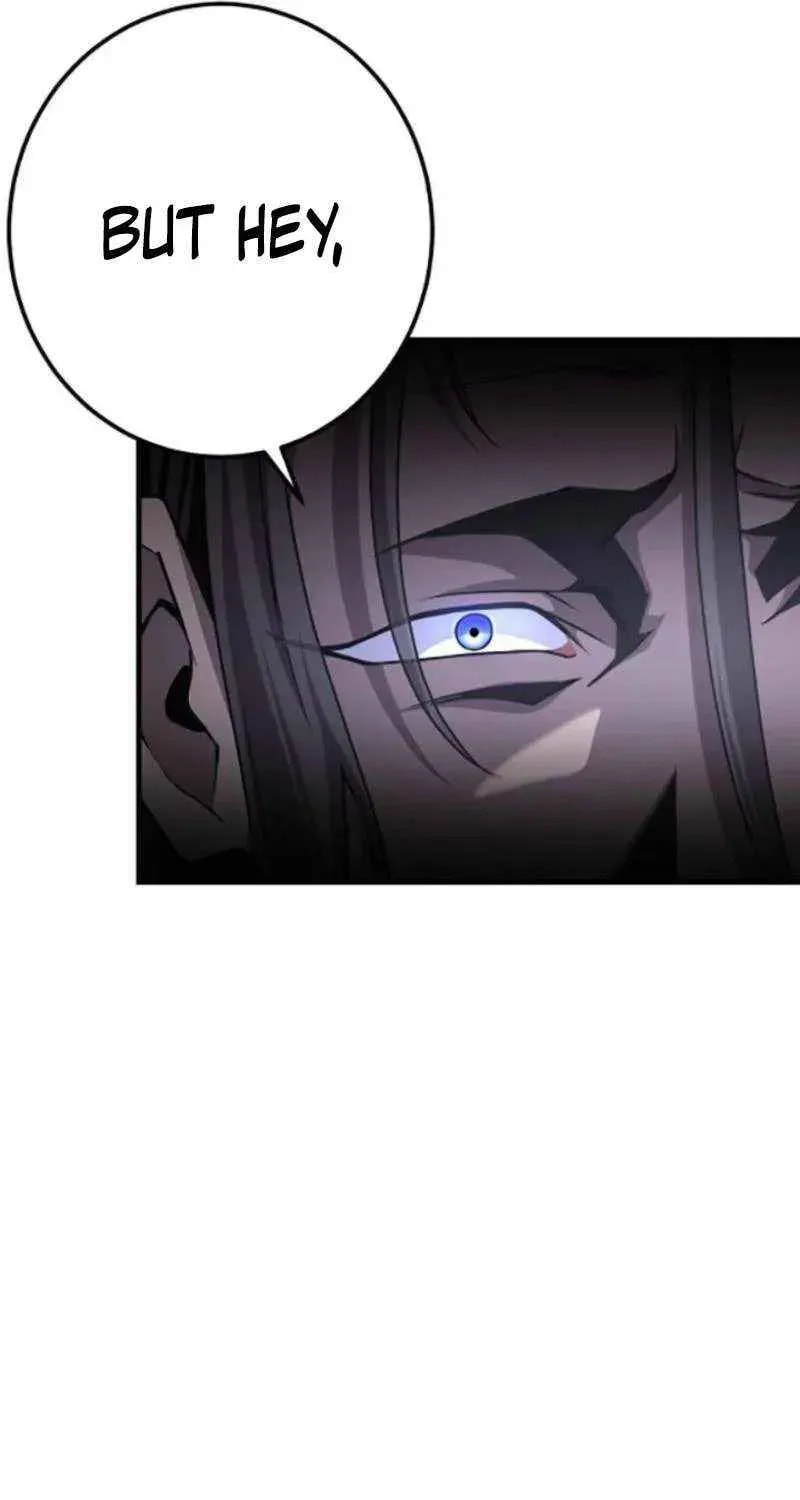 Leveling Up Fast with Divine Measurement Skills Chapter 46 page 101 - 
