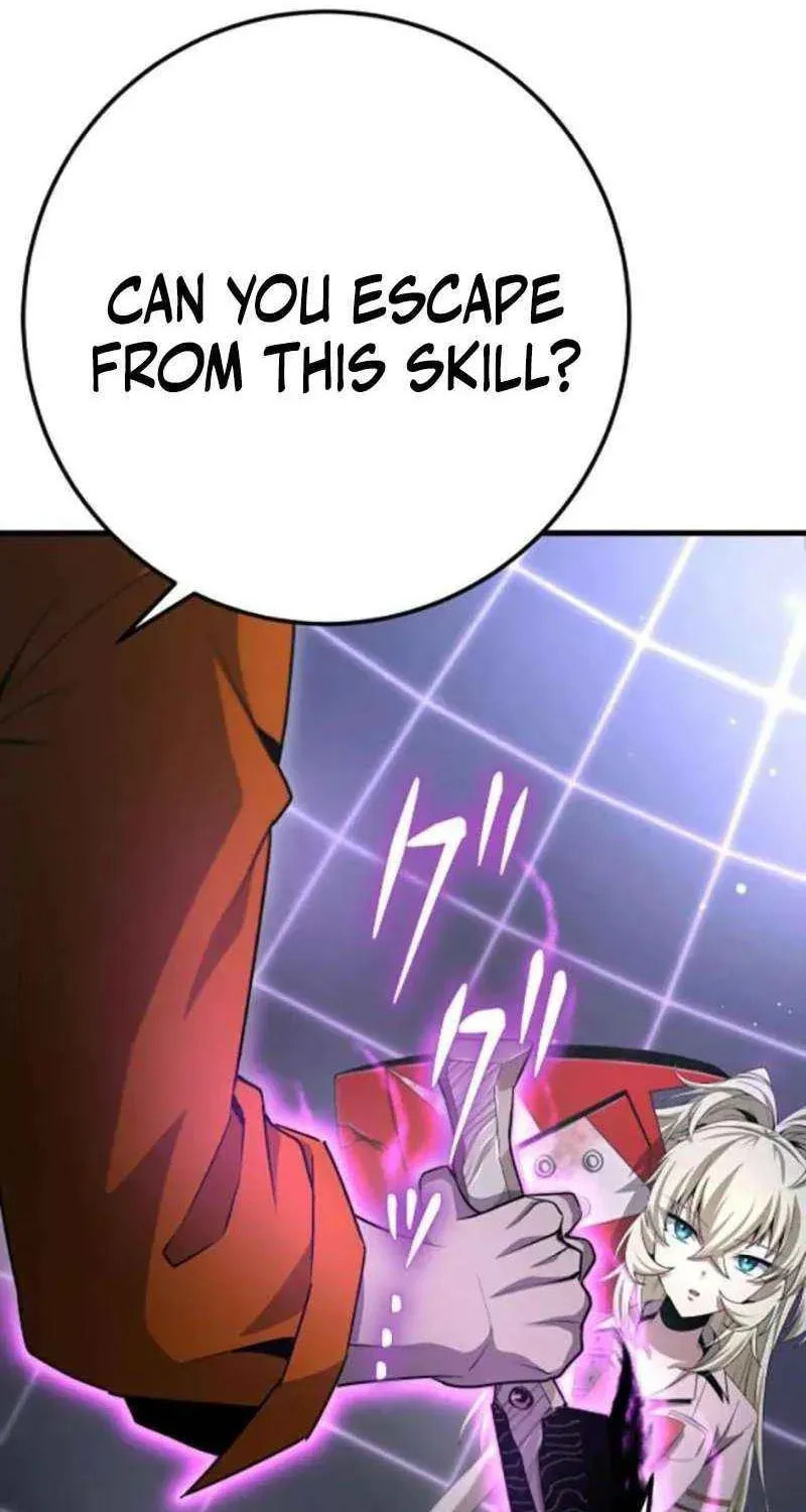 Leveling Up Fast with Divine Measurement Skills Chapter 46 page 102 - 