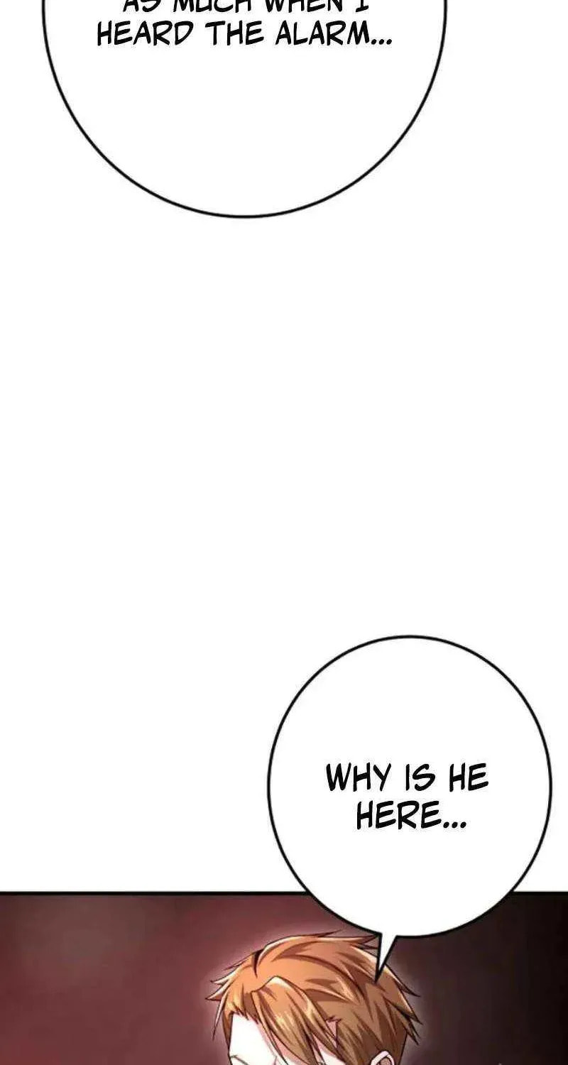 Leveling Up Fast with Divine Measurement Skills Chapter 46 page 16 - 