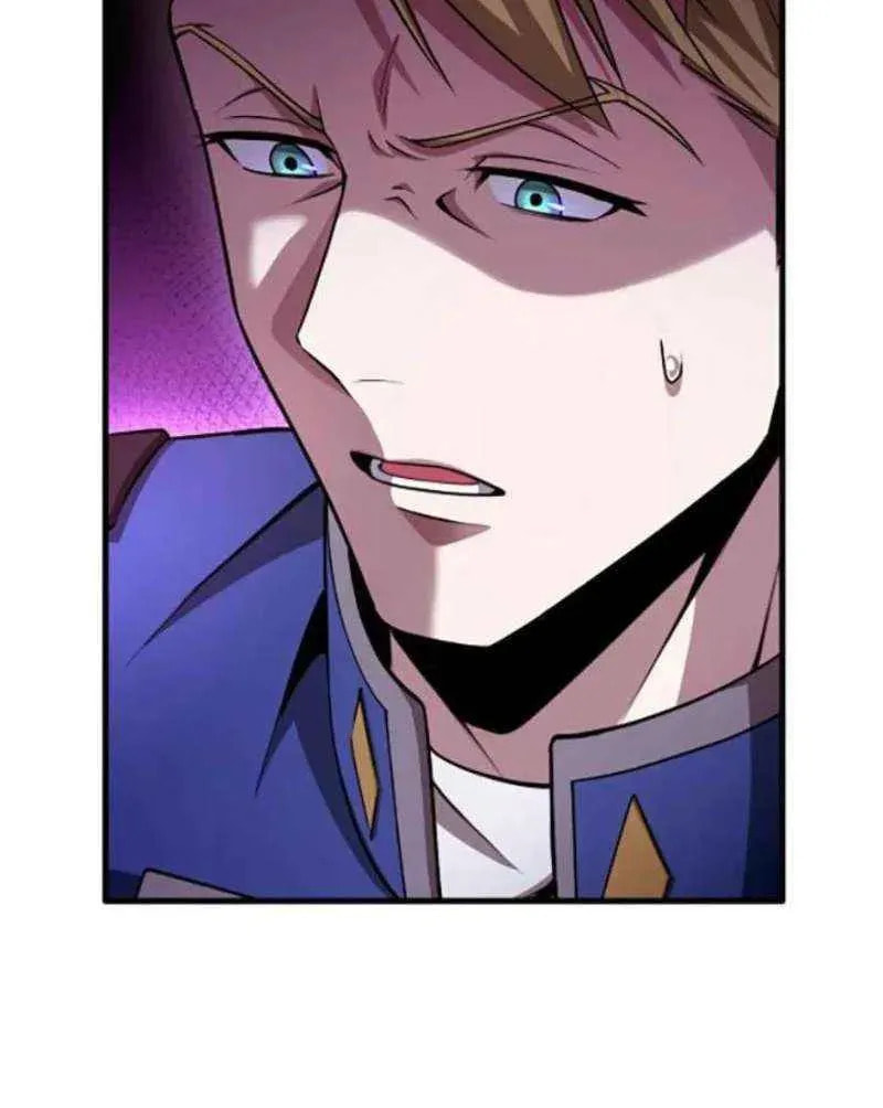 Leveling Up Fast with Divine Measurement Skills Chapter 46 page 19 - 