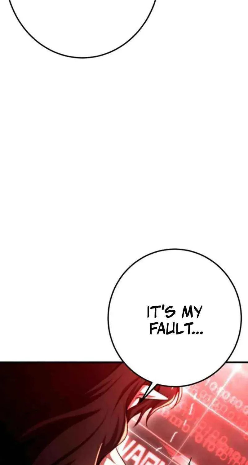 Leveling Up Fast with Divine Measurement Skills Chapter 46 page 22 - 