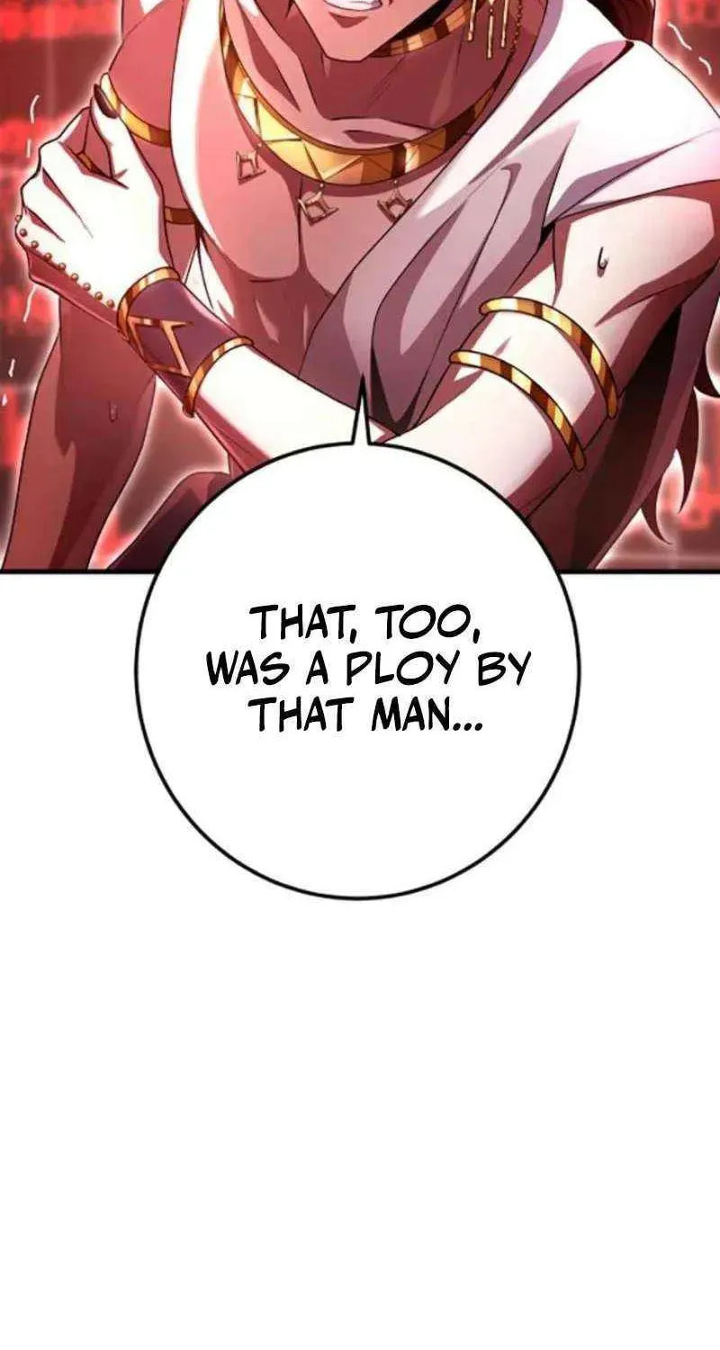 Leveling Up Fast with Divine Measurement Skills Chapter 46 page 25 - 