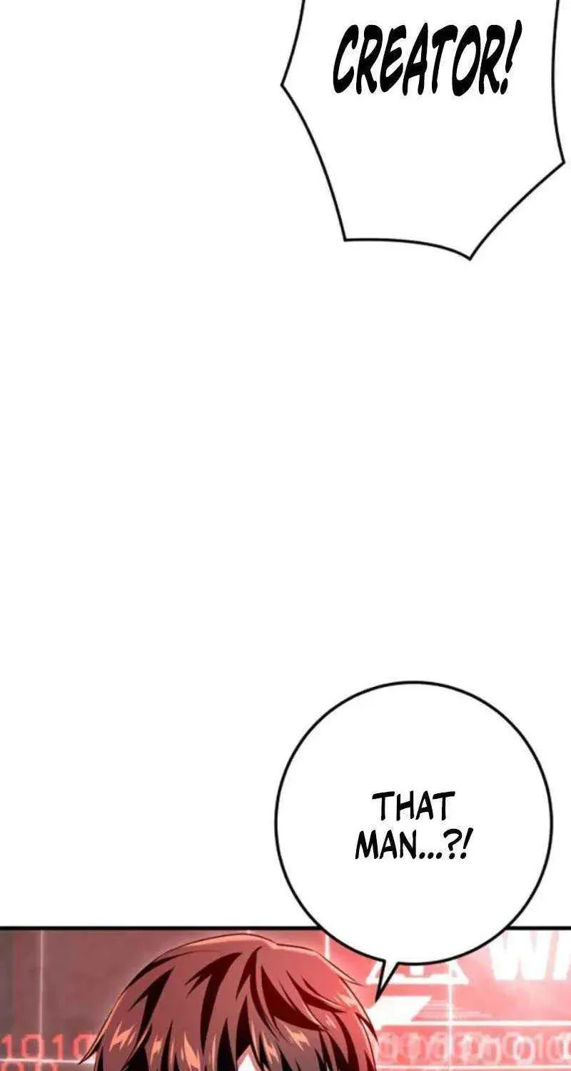 Leveling Up Fast with Divine Measurement Skills Chapter 46 page 27 - 
