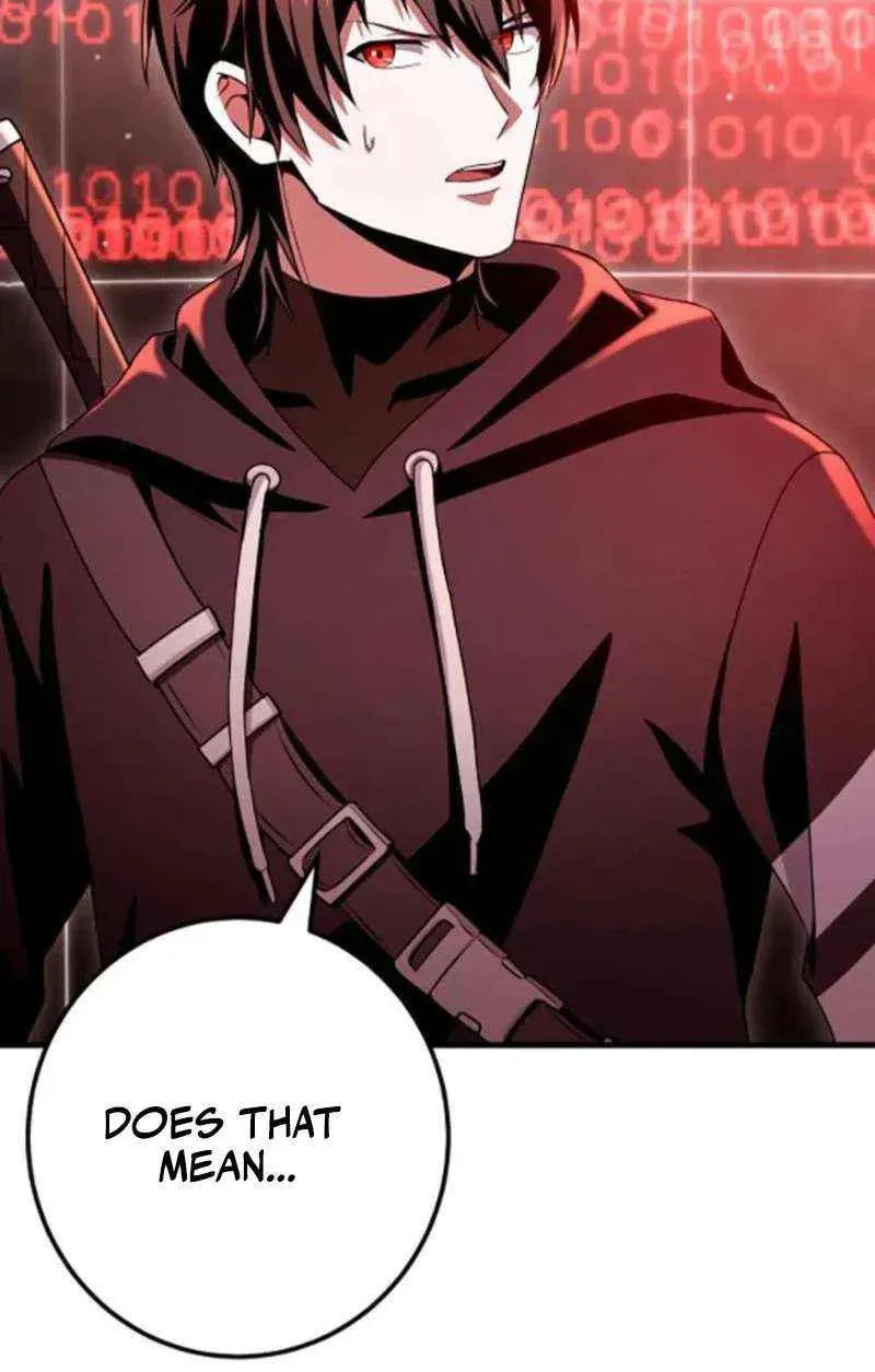 Leveling Up Fast with Divine Measurement Skills Chapter 46 page 28 - 
