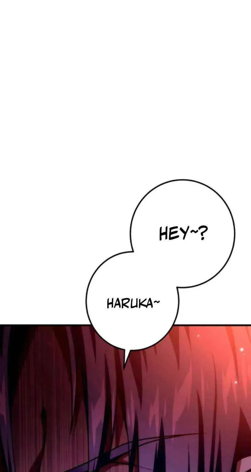 Leveling Up Fast with Divine Measurement Skills Chapter 46 page 29 - 