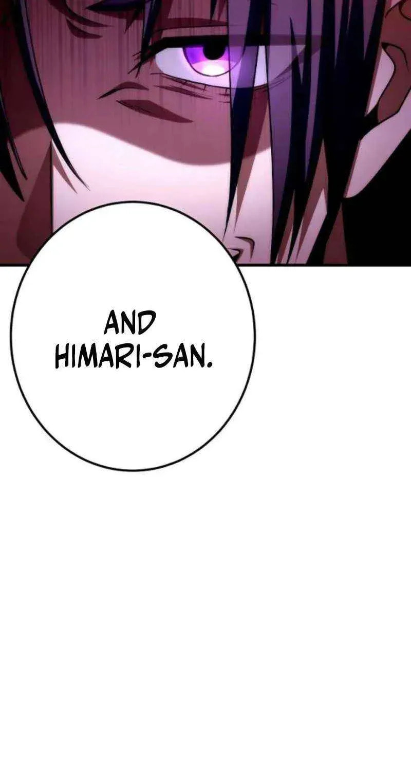 Leveling Up Fast with Divine Measurement Skills Chapter 46 page 30 - 