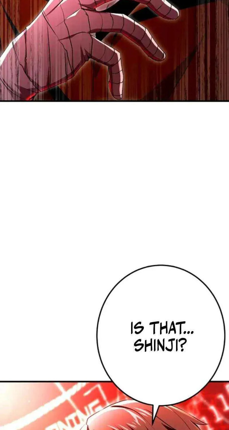 Leveling Up Fast with Divine Measurement Skills Chapter 46 page 4 - 