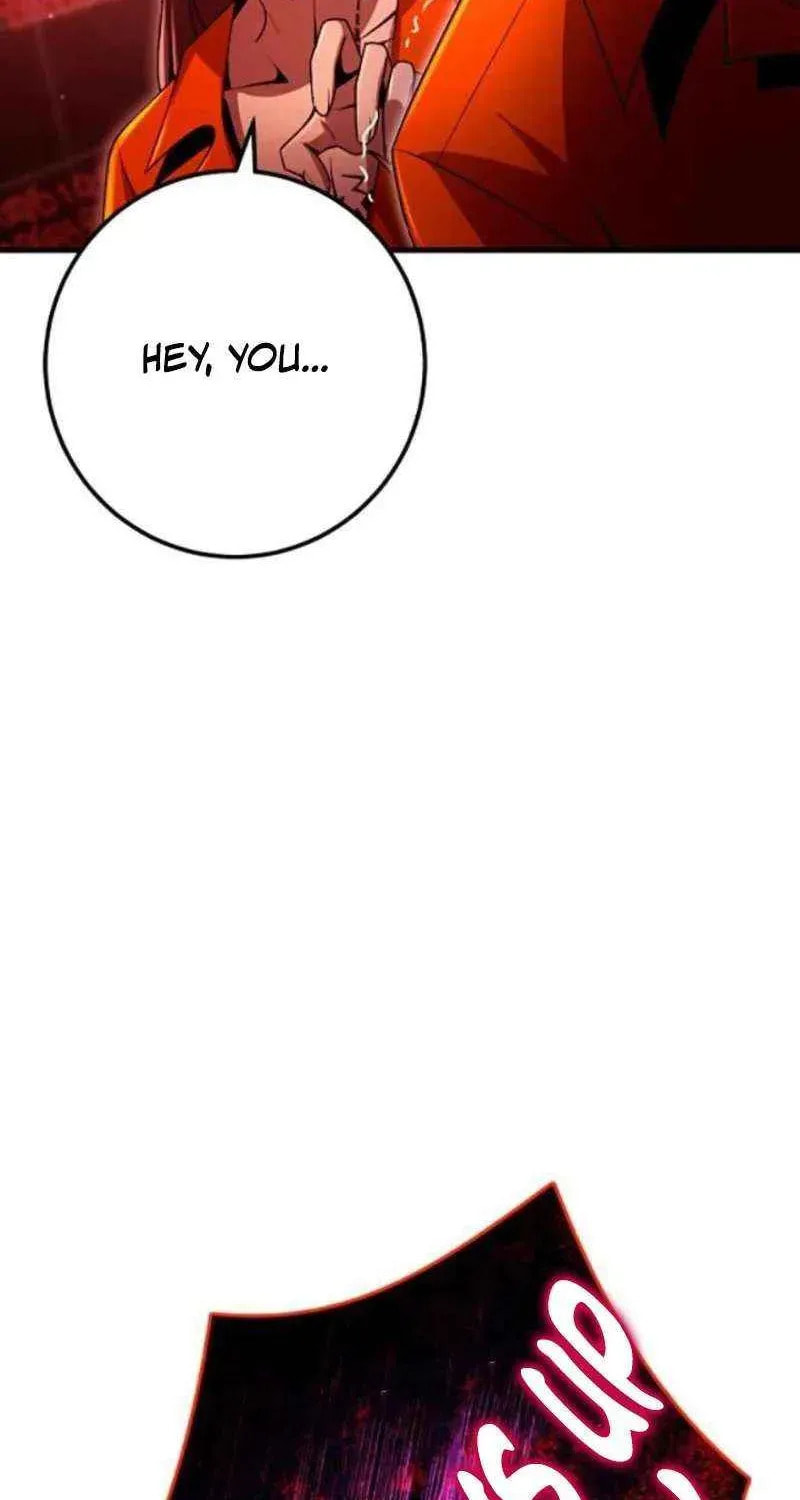 Leveling Up Fast with Divine Measurement Skills Chapter 46 page 34 - 