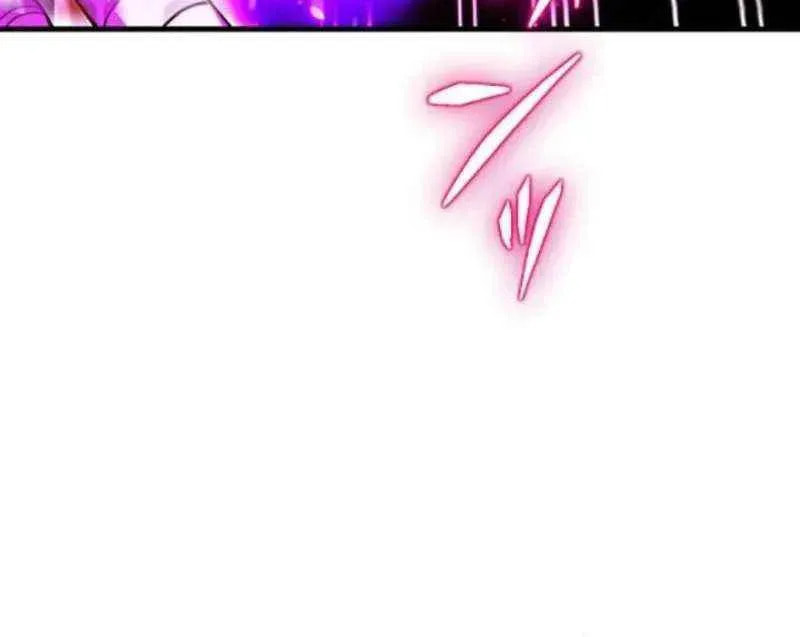 Leveling Up Fast with Divine Measurement Skills Chapter 46 page 37 - 