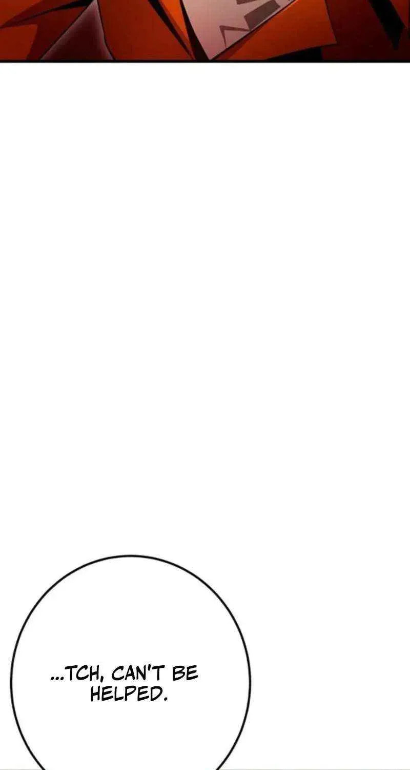 Leveling Up Fast with Divine Measurement Skills Chapter 46 page 40 - 