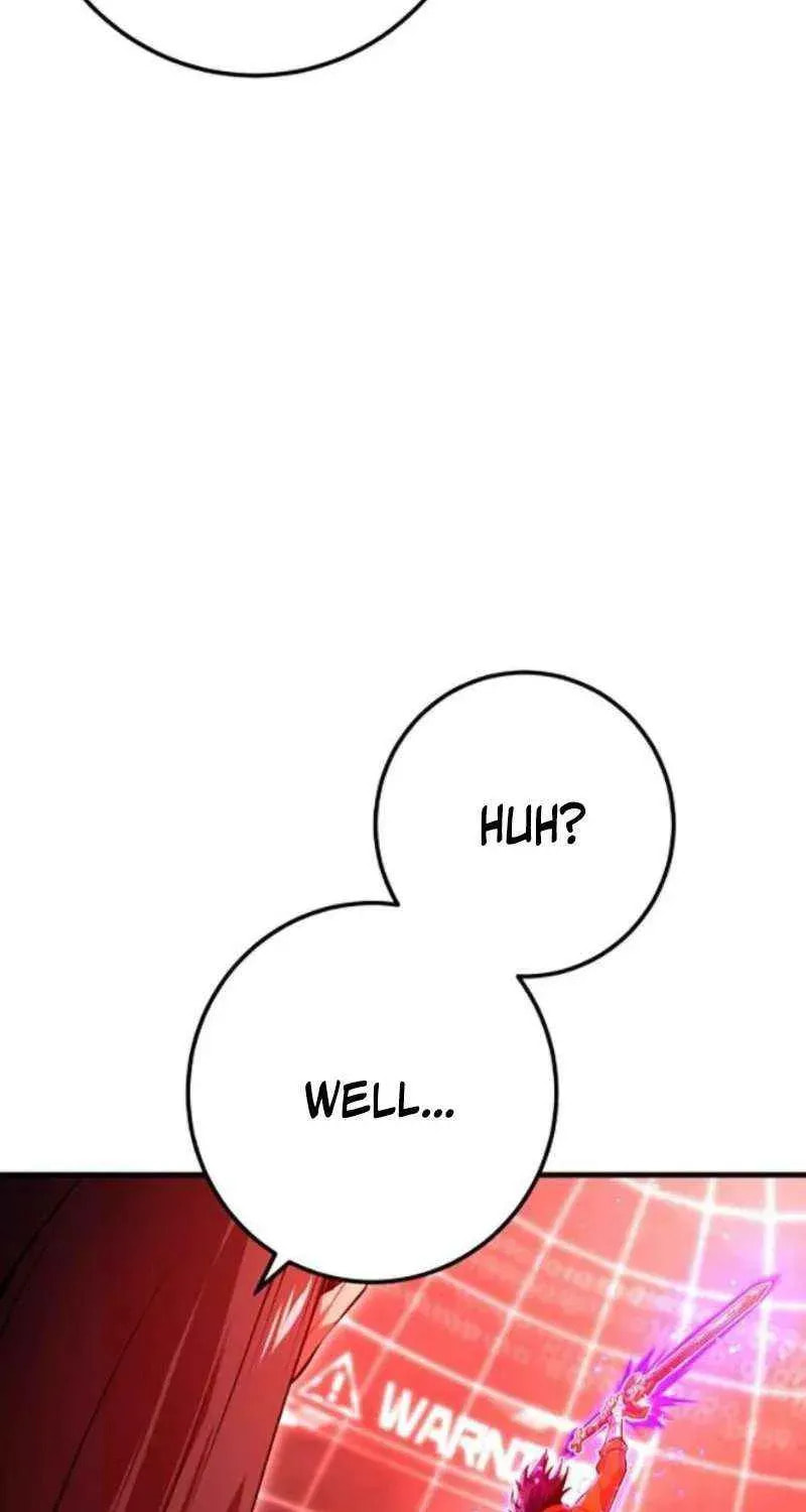 Leveling Up Fast with Divine Measurement Skills Chapter 46 page 42 - 