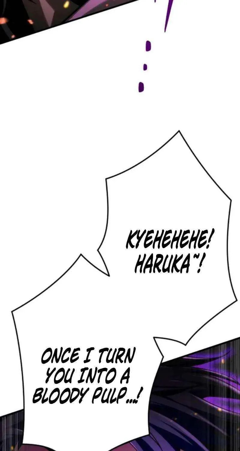 Leveling Up Fast with Divine Measurement Skills Chapter 46 page 50 - 