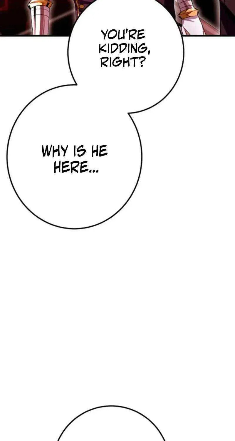 Leveling Up Fast with Divine Measurement Skills Chapter 46 page 6 - 