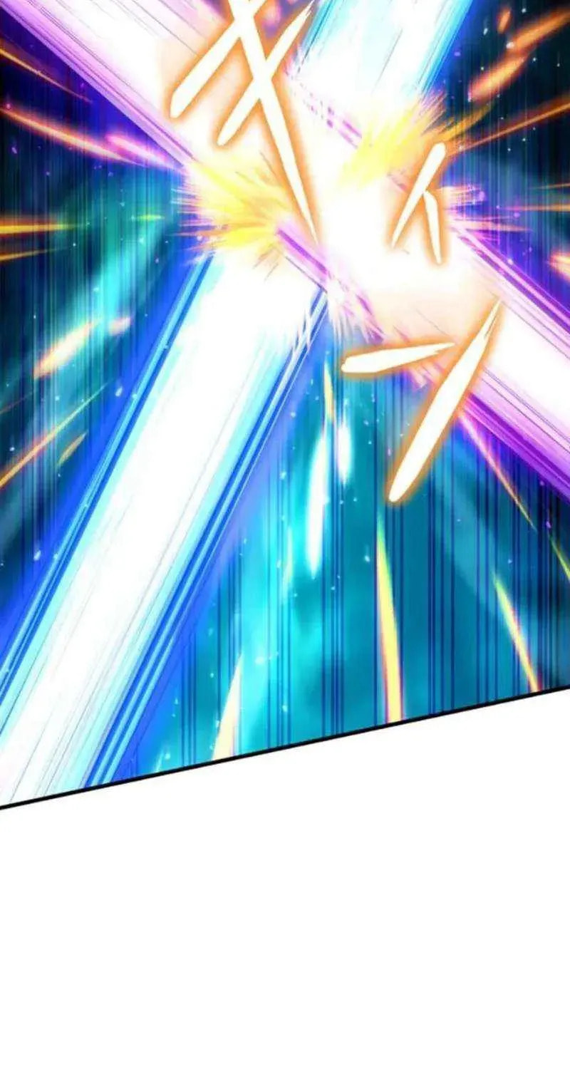 Leveling Up Fast with Divine Measurement Skills Chapter 46 page 59 - 