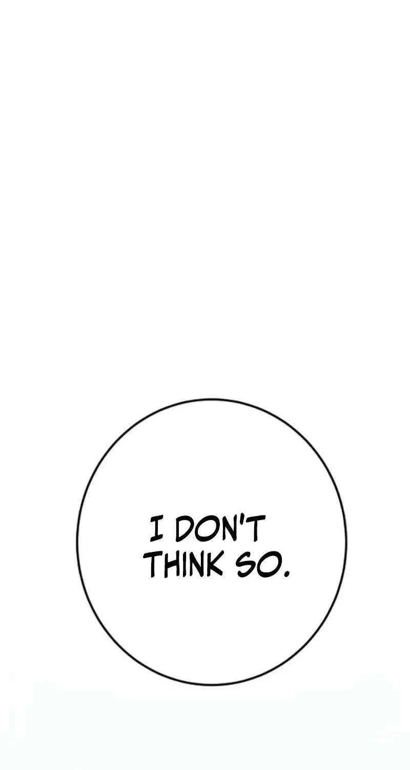 Leveling Up Fast with Divine Measurement Skills Chapter 46 page 65 - 