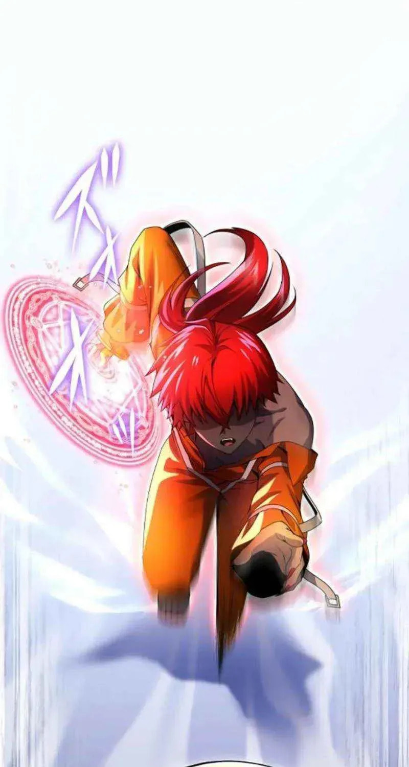 Leveling Up Fast with Divine Measurement Skills Chapter 46 page 66 - 